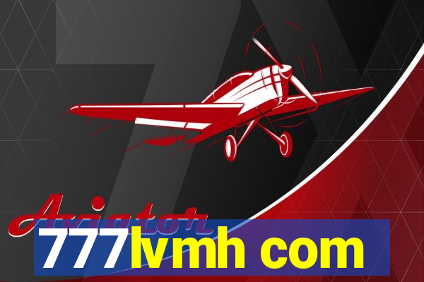 777lvmh com